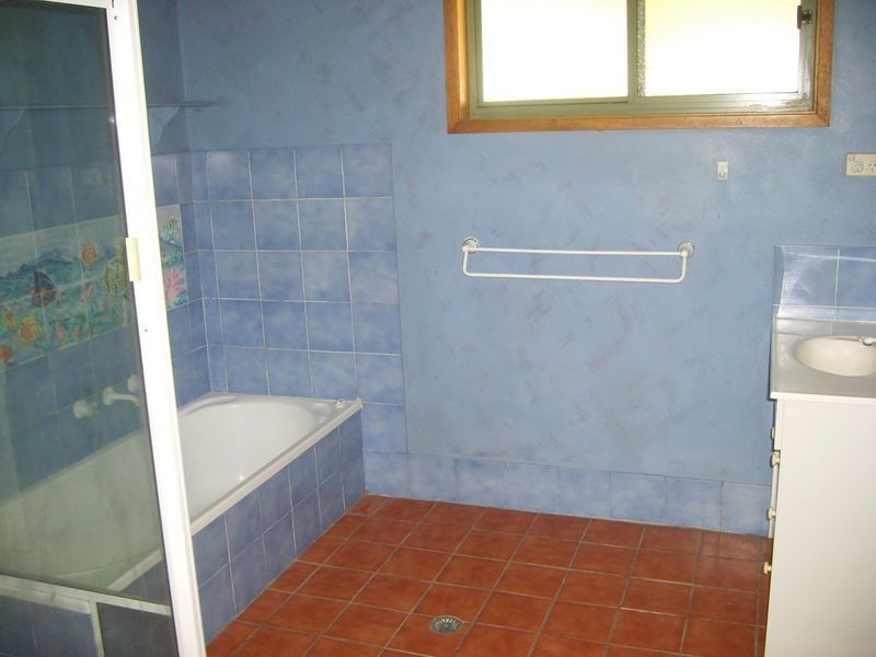 8 Hampton Court, Lansdowne NSW 2430