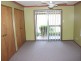 8 Hampton Court, Lansdowne NSW 2430