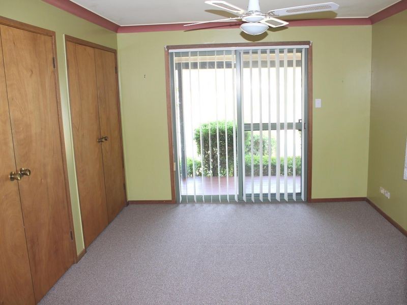 8 Hampton Court, Lansdowne NSW 2430