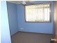8 Hampton Court, Lansdowne NSW 2430