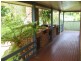 8 Hampton Court, Lansdowne NSW 2430