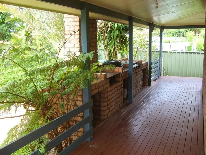 8 Hampton Court, Lansdowne NSW 2430