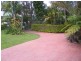 8 Hampton Court, Lansdowne NSW 2430