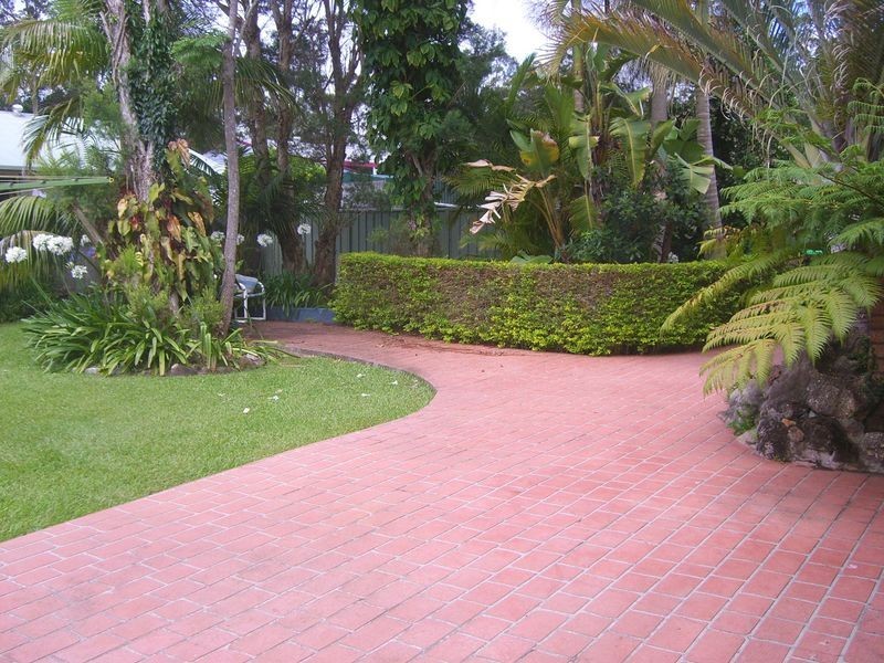 8 Hampton Court, Lansdowne NSW 2430