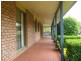 8 Hampton Court, Lansdowne NSW 2430