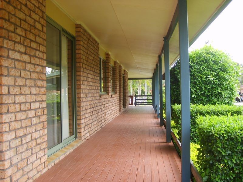 8 Hampton Court, Lansdowne NSW 2430
