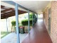 8 Hampton Court, Lansdowne NSW 2430