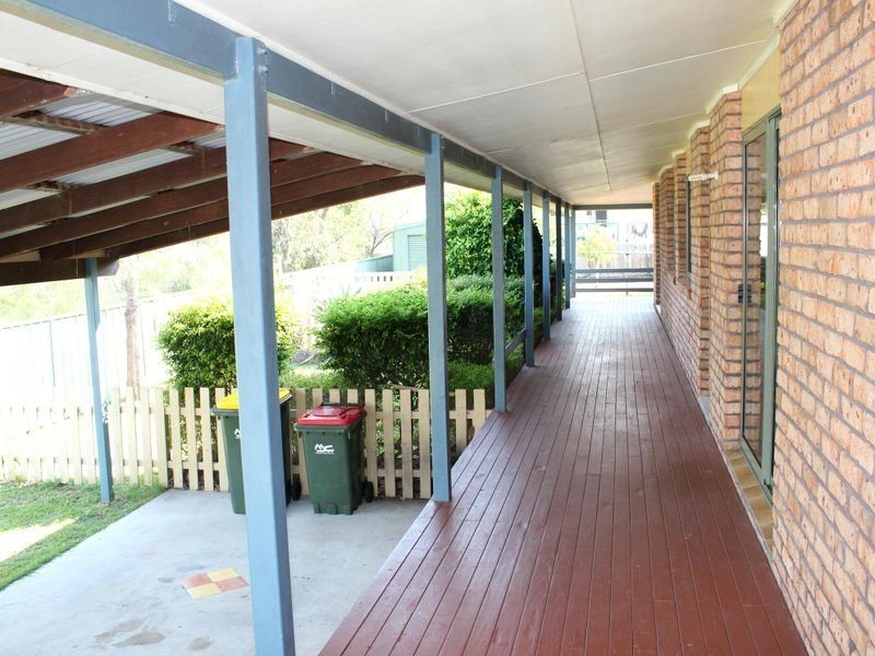 8 Hampton Court, Lansdowne NSW 2430