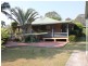 8 Hampton Court, Lansdowne NSW 2430