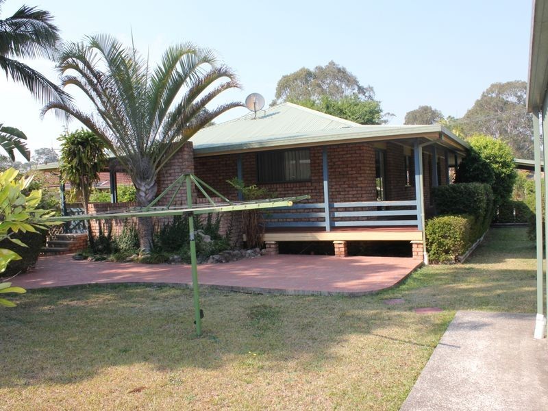 8 Hampton Court, Lansdowne NSW 2430