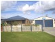 70 Princess Street, Cundletown NSW 2430