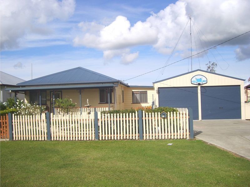 70 Princess Street, Cundletown NSW 2430
