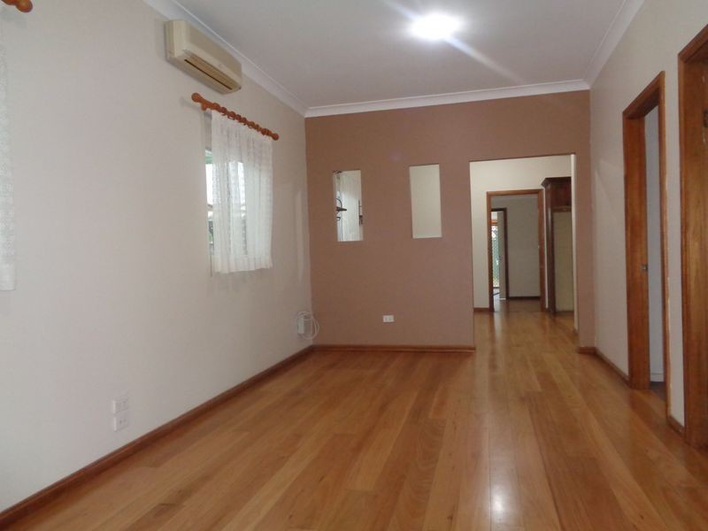 70 Princess Street, Cundletown NSW 2430