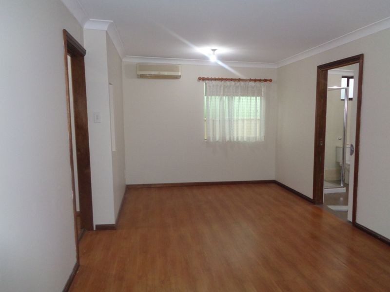 70 Princess Street, Cundletown NSW 2430