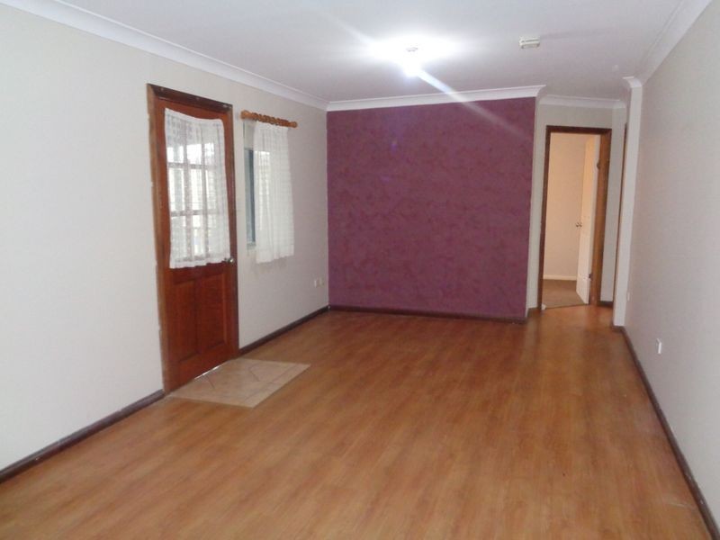 70 Princess Street, Cundletown NSW 2430