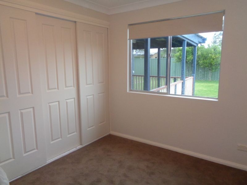 70 Princess Street, Cundletown NSW 2430