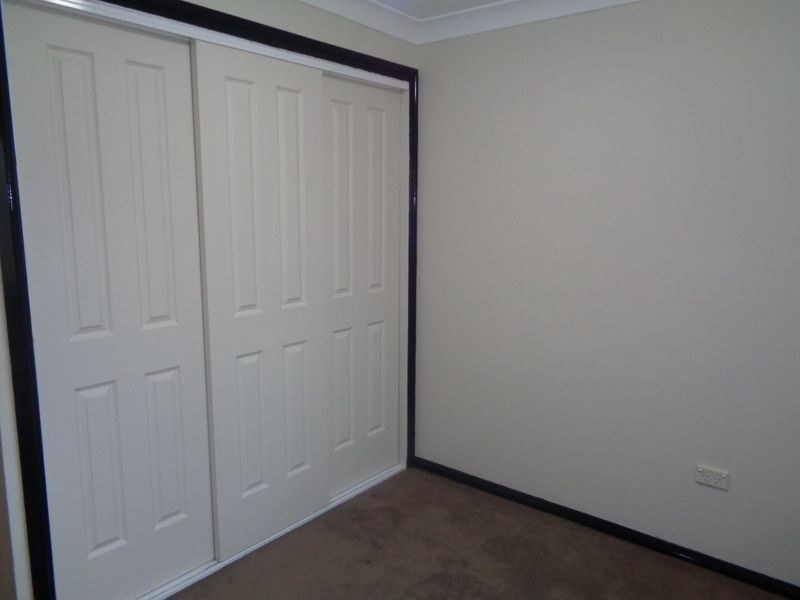 70 Princess Street, Cundletown NSW 2430