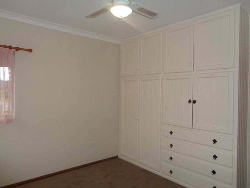 70 Princess Street, Cundletown NSW 2430