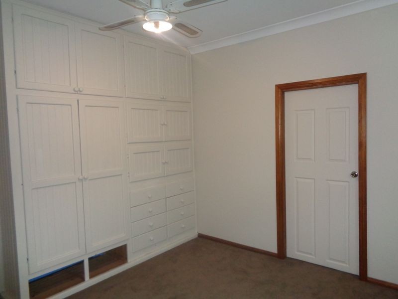 70 Princess Street, Cundletown NSW 2430