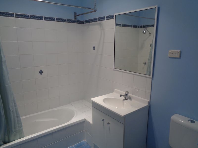 70 Princess Street, Cundletown NSW 2430