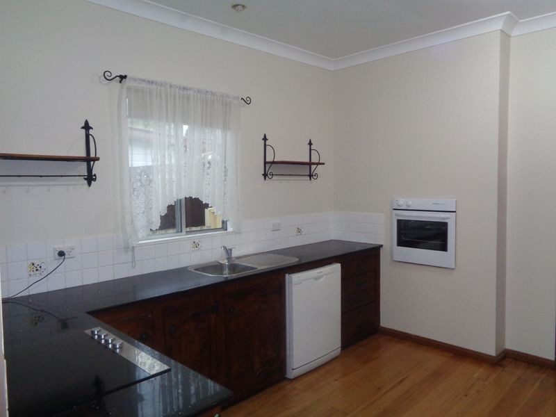 70 Princess Street, Cundletown NSW 2430