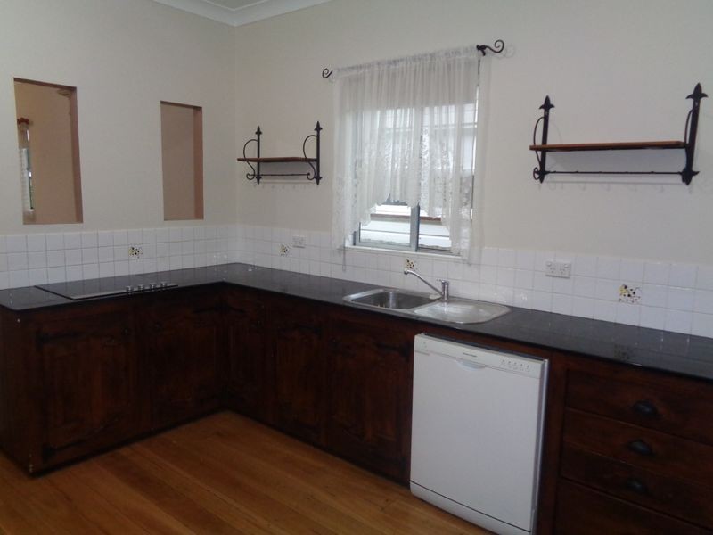 70 Princess Street, Cundletown NSW 2430