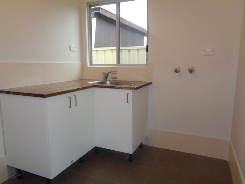 70 Princess Street, Cundletown NSW 2430