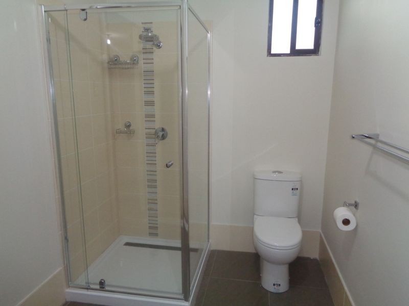 70 Princess Street, Cundletown NSW 2430