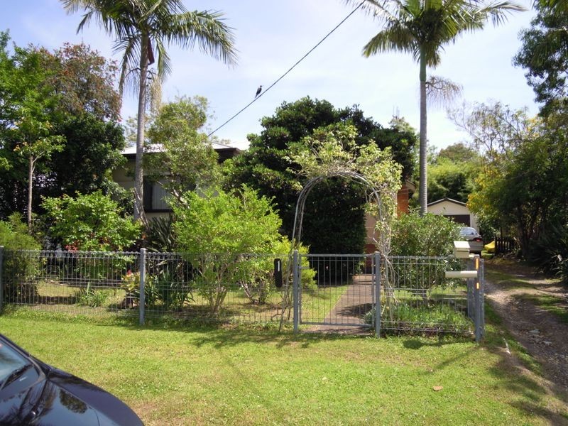 1 Mackay Street, Taree NSW 2430
