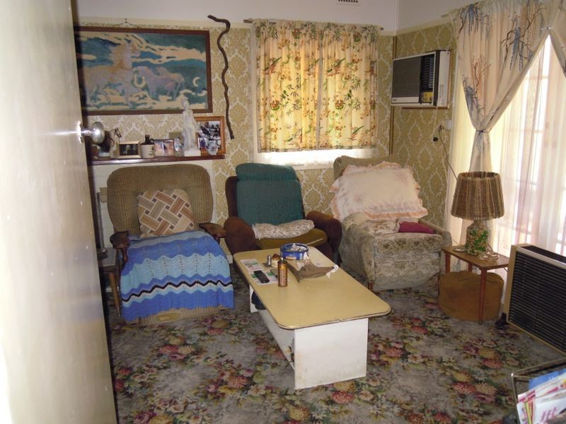 1 Mackay Street, Taree NSW 2430