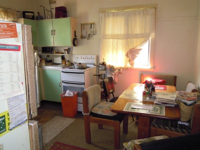 1 Mackay Street, Taree NSW 2430