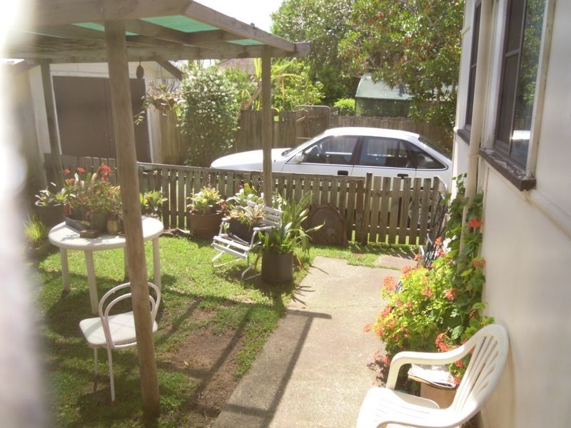 1 Mackay Street, Taree NSW 2430