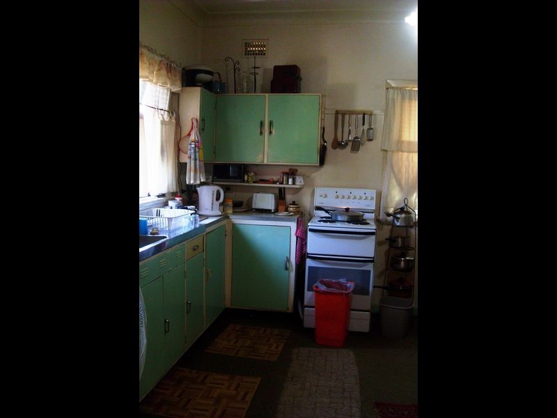 1 Mackay Street, Taree NSW 2430