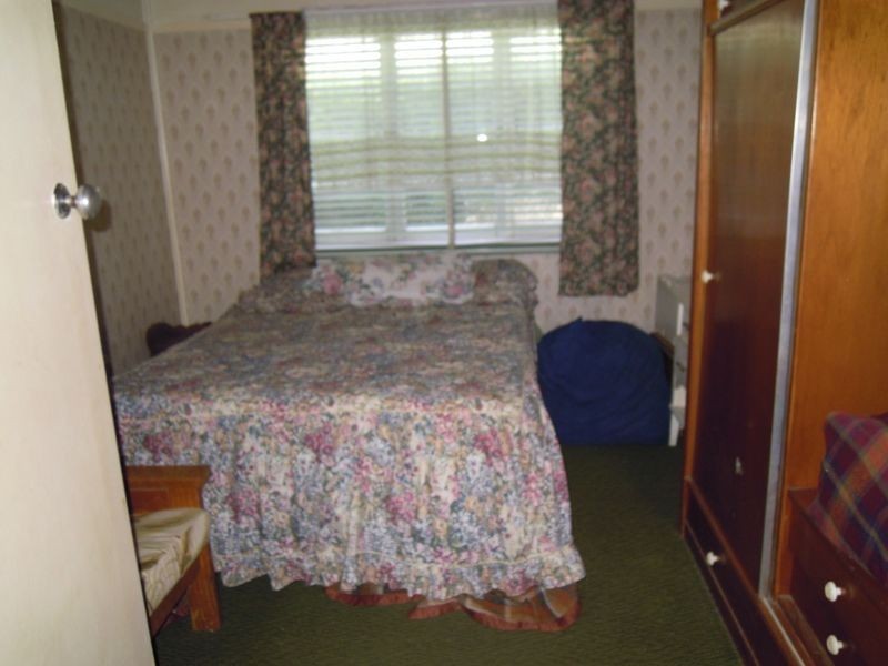 1 Mackay Street, Taree NSW 2430