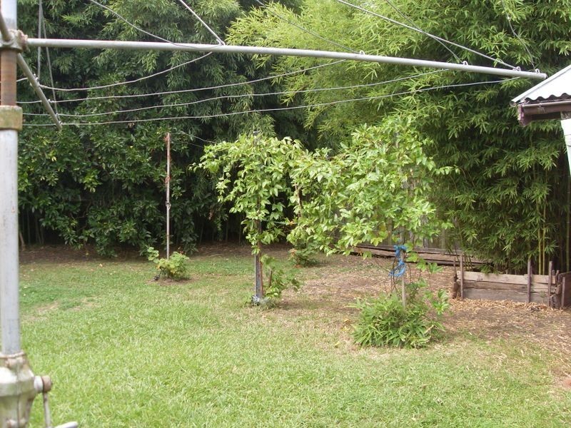 1 Mackay Street, Taree NSW 2430