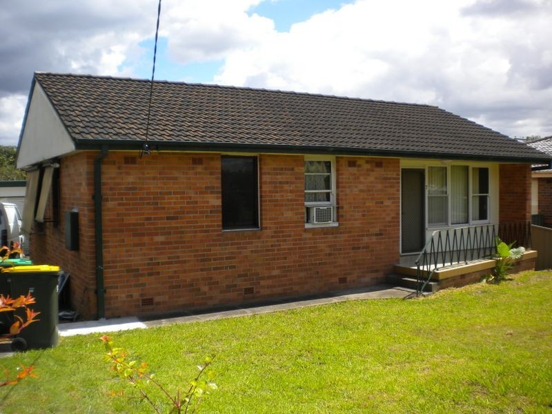 7 Ronald Road, Taree NSW 2430