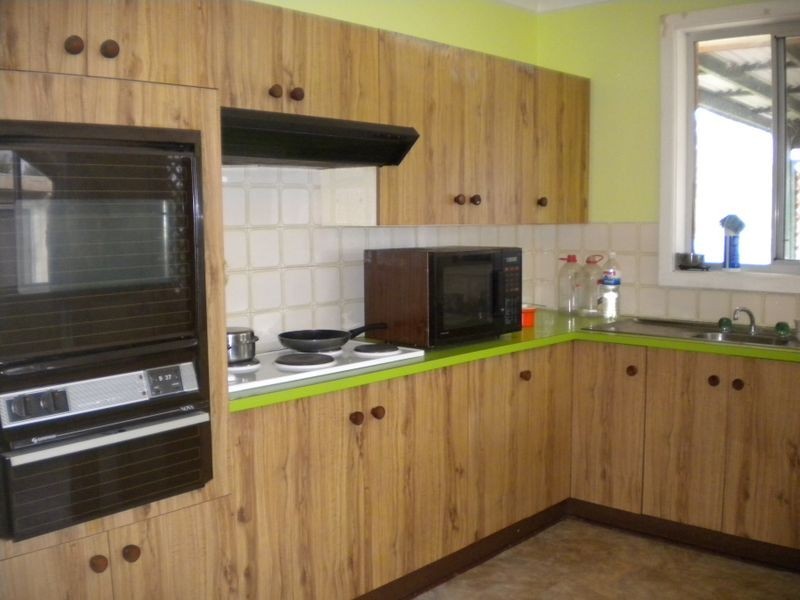 7 Ronald Road, Taree NSW 2430