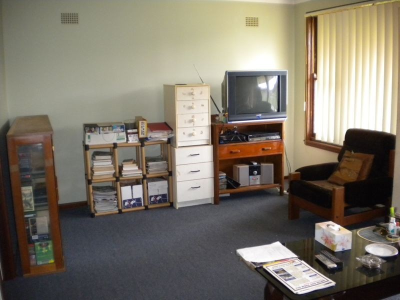 7 Ronald Road, Taree NSW 2430