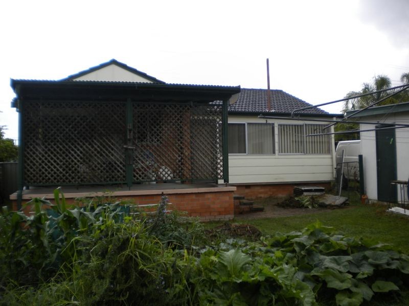 7 Ronald Road, Taree NSW 2430