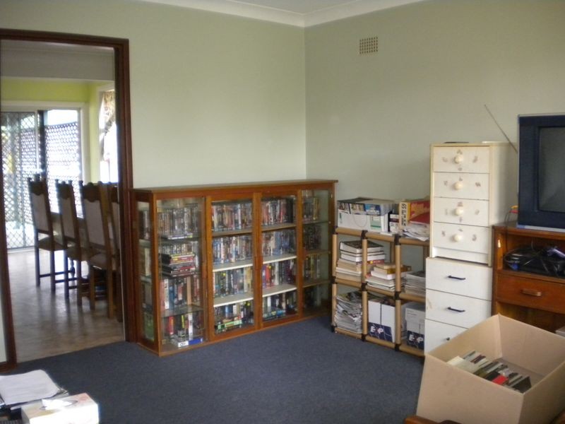 7 Ronald Road, Taree NSW 2430