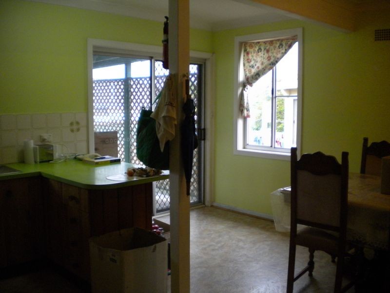 7 Ronald Road, Taree NSW 2430