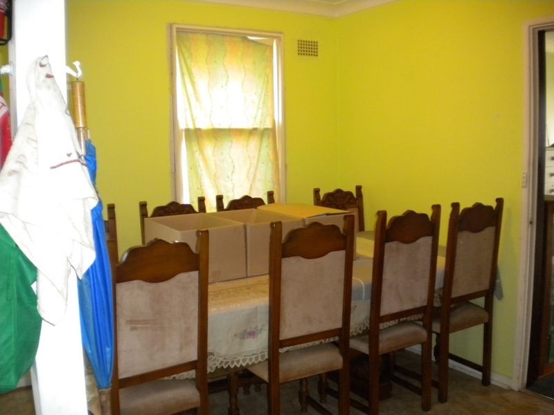 7 Ronald Road, Taree NSW 2430