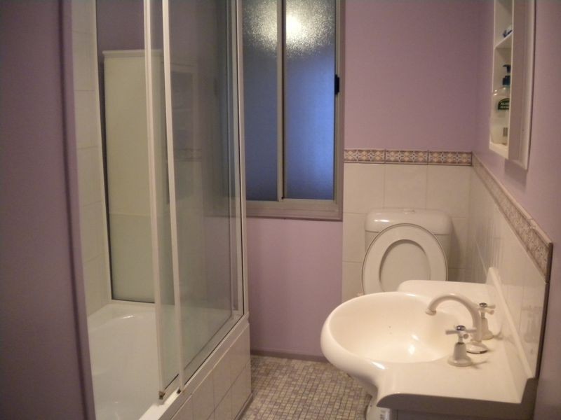 7 Ronald Road, Taree NSW 2430