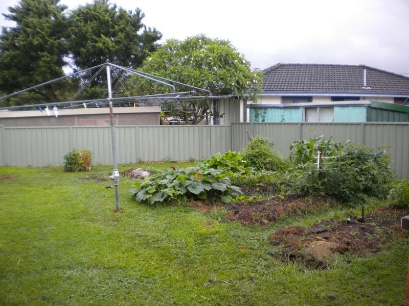 7 Ronald Road, Taree NSW 2430