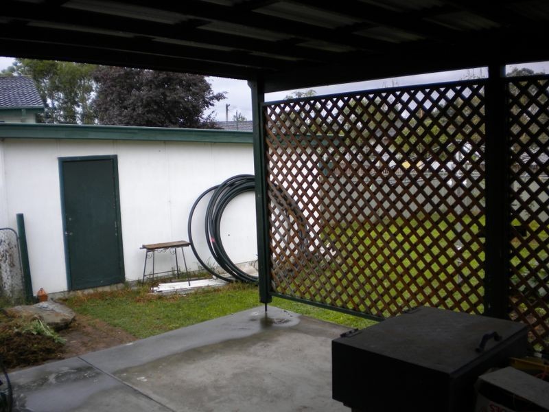 7 Ronald Road, Taree NSW 2430