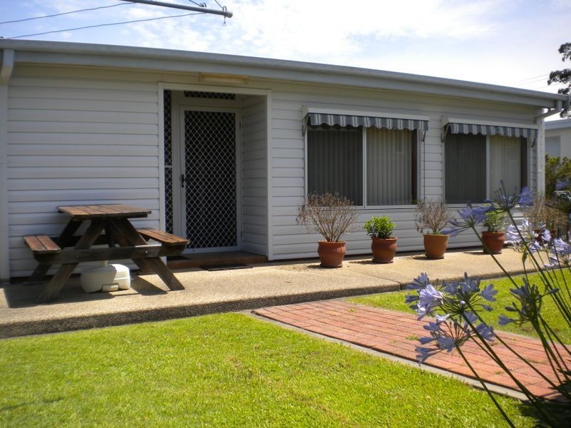 21 Mudford Street, Taree NSW 2430