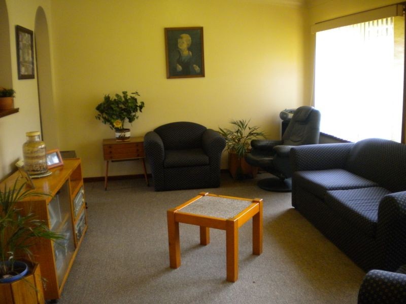 21 Mudford Street, Taree NSW 2430