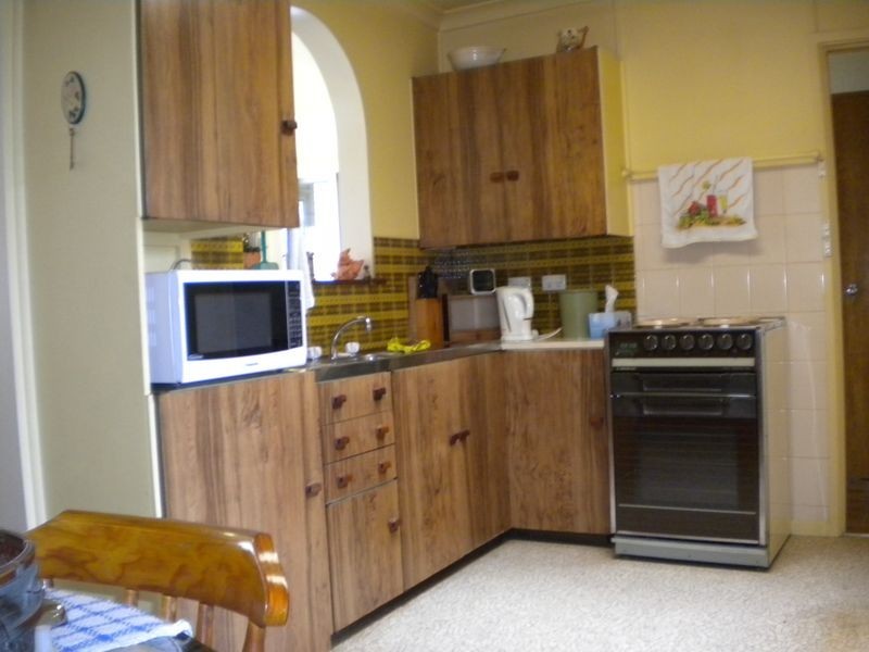 21 Mudford Street, Taree NSW 2430