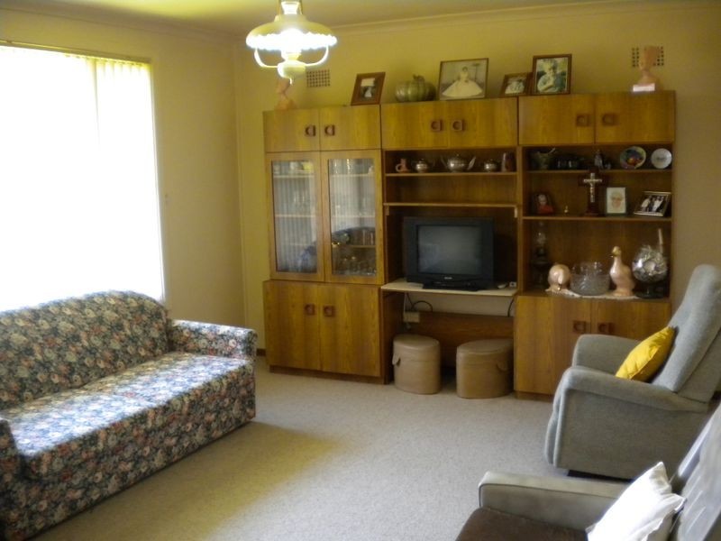 21 Mudford Street, Taree NSW 2430