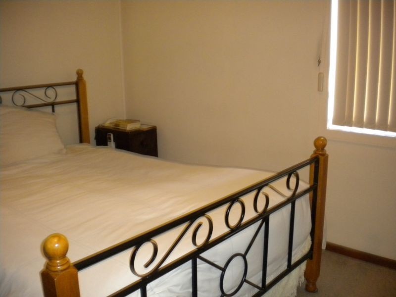 21 Mudford Street, Taree NSW 2430